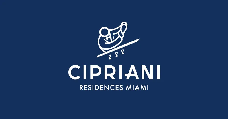 Cipriani Residences Miami