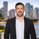 Gerardo Gonzalez