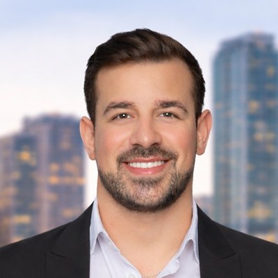 Gerardo Gonzalez
