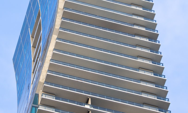619 Brickell by Nobu luxury residential tower Foster Partners design Miami Brickell waterfront 2026