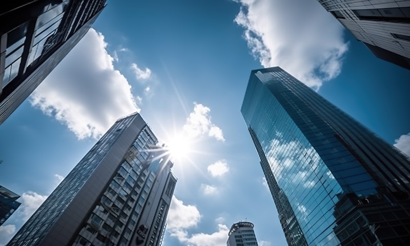 Brickell Miami luxury condo towers buyers market 17 months inventory opportunity 2026