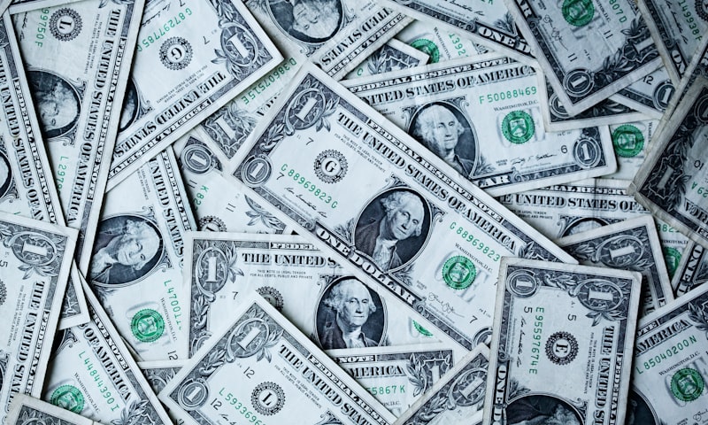 EB-5 Visa Inversión Inmobiliaria in Miami: What Investors Need to Know in 2026