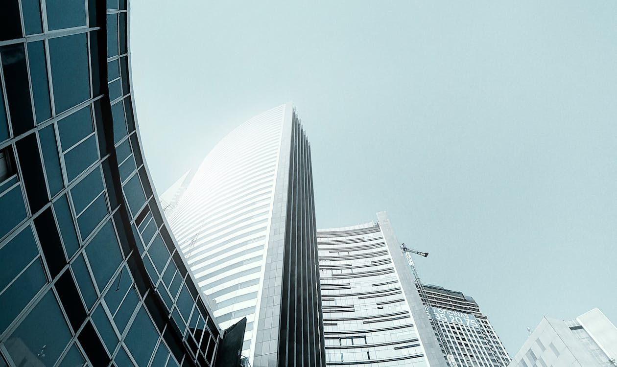 Mercedes-Benz Places Tower 2 Brickell Miami luxury branded residences pre-construction 2026