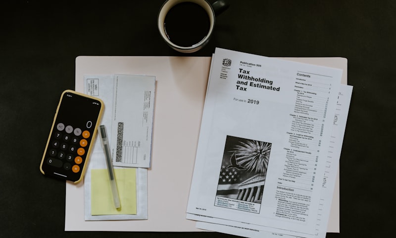 Miami Pre-Construction Financing: Complete Mortgage & Payment Guide 2026