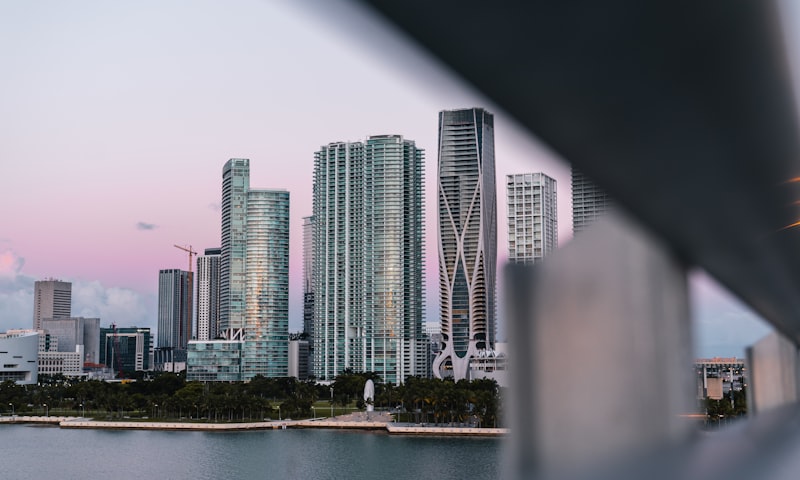72 Units, $45 Million: What Institutional Buyers at Miami Worldcenter Signal for Pre-Construction Investors in 2026